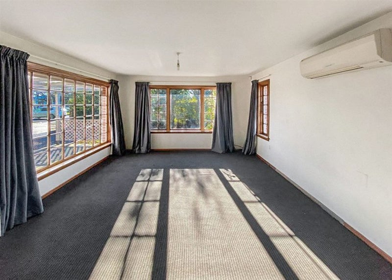 Upper Riccarton, 3 bedrooms64627576814593113