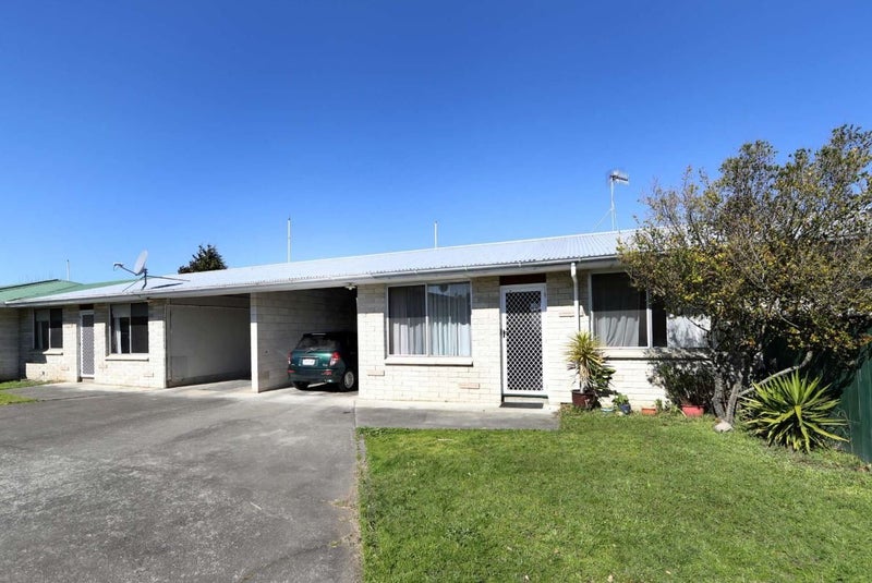 Saint Leonards, 2 bedrooms64627576861441110