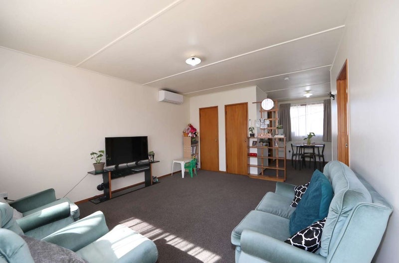 Saint Leonards, 2 bedrooms64627576861441111