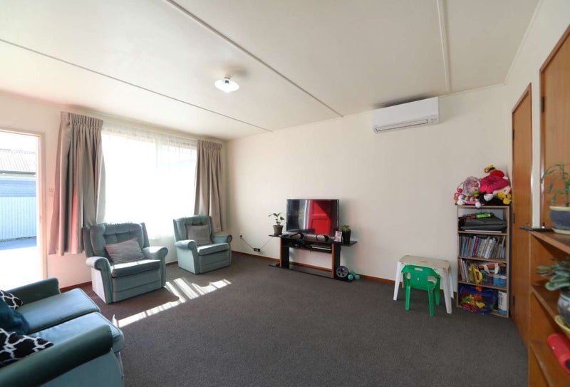 Saint Leonards, 2 bedrooms64627576861441112