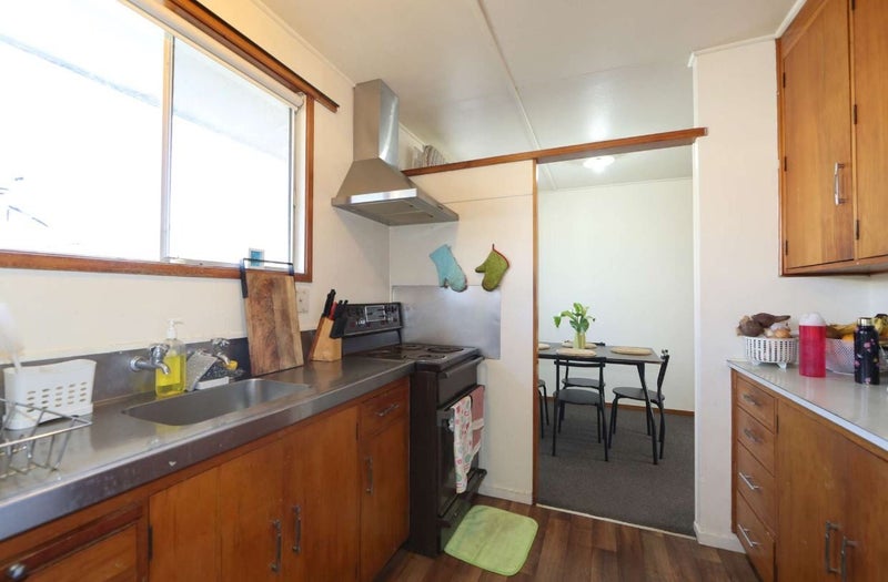 Saint Leonards, 2 bedrooms64627576861441113