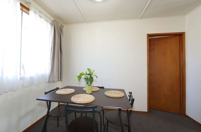 Saint Leonards, 2 bedrooms64627576861441114