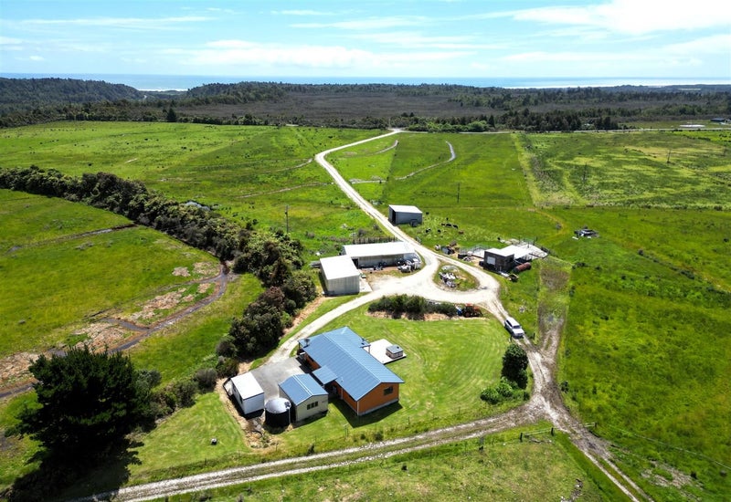 GRAZING OPPORTUNITY, NOT TO BE MISSED64627665210881110