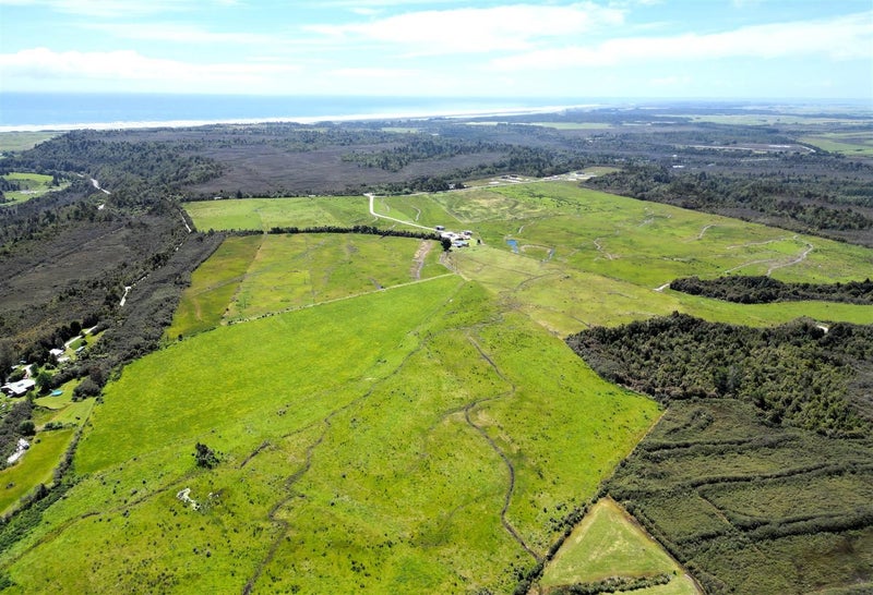 GRAZING OPPORTUNITY, NOT TO BE MISSED64627665210881111