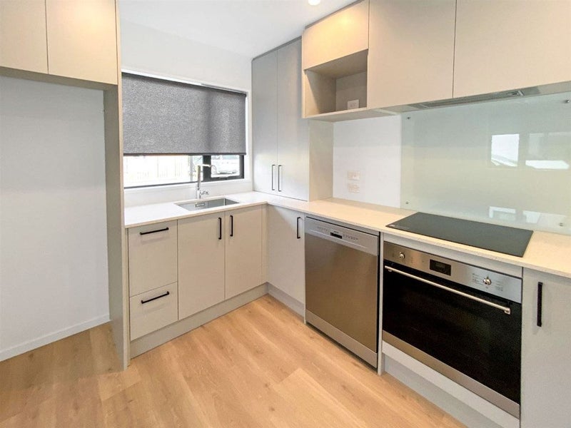 St. Albans, 3 bedrooms64627665228290111