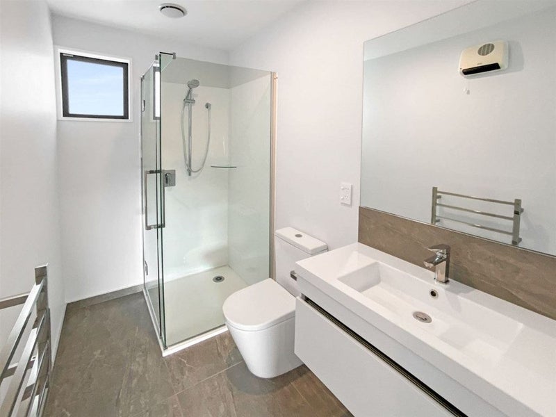 St. Albans, 3 bedrooms64627665228290114