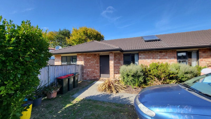 Tuakau, 4 bedrooms64627665236353110