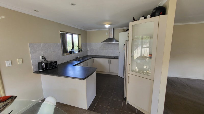 Tuakau, 4 bedrooms64627665236353112