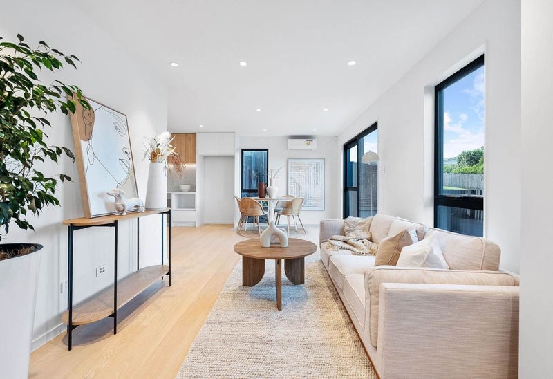 Beach Haven, 3 bedrooms64627678124801113