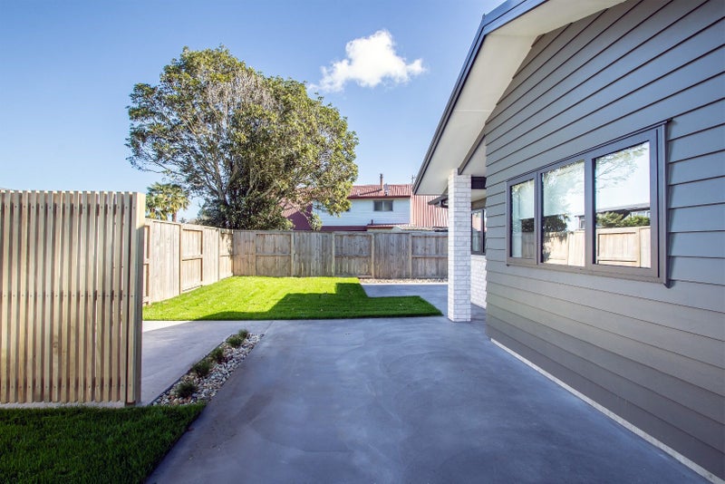 Leamington, 2 bedrooms64627665278594110