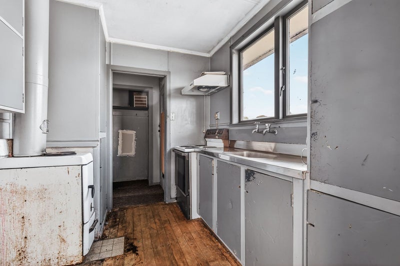 A do-up with extras and priced to move64627877464451114