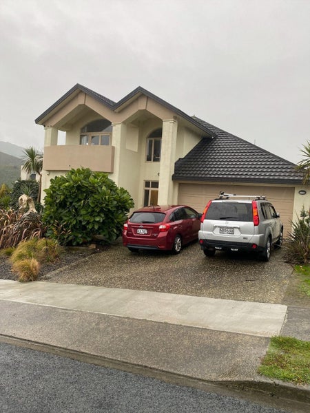 Island Bay, 5 bedrooms64627778197505112