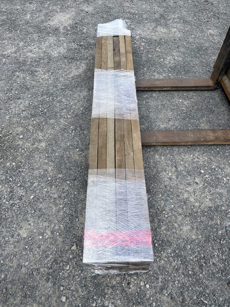 25.26 LM A-Grade Black Maire Timber (Mixed Sizes)64627815746307111