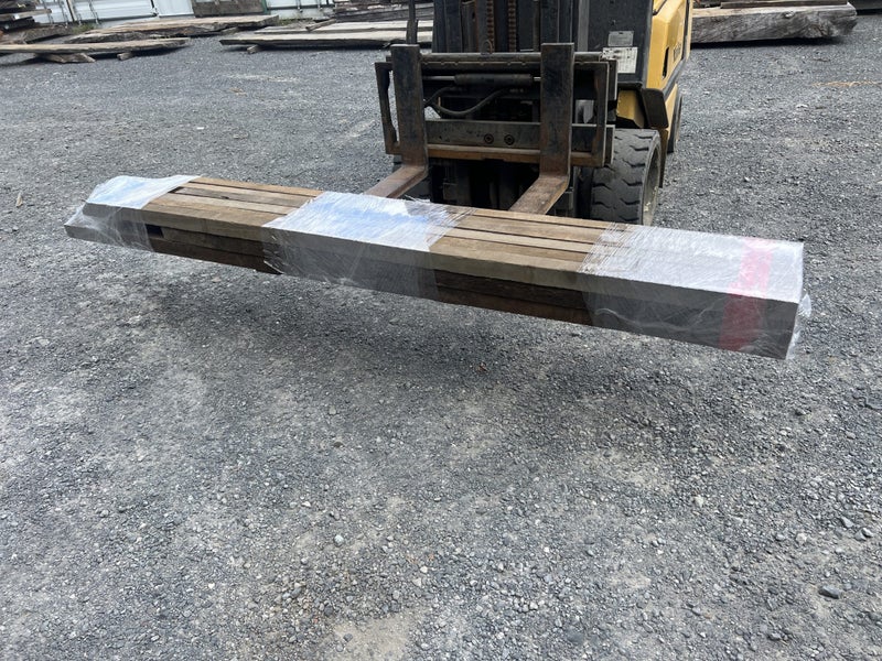 25.26 LM A-Grade Black Maire Timber (Mixed Sizes)64627815746307114