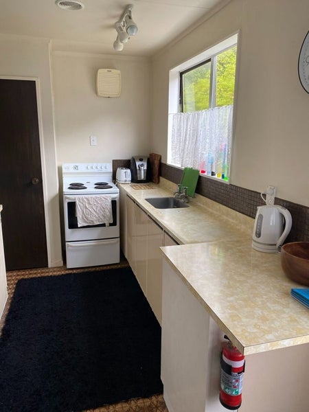 Papakowhai, 3 bedrooms64627778223747112