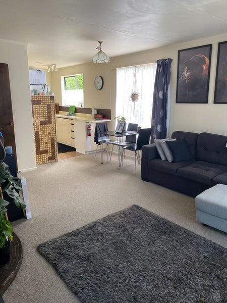 Papakowhai, 3 bedrooms64627778223747113