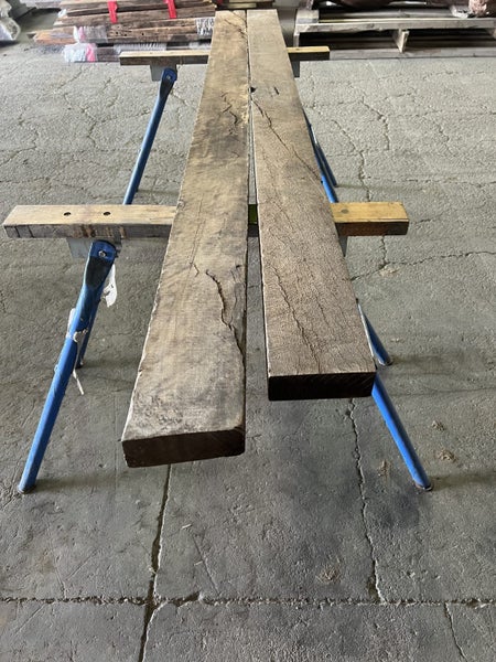 25.26 LM A-Grade Black Maire Timber (Mixed Sizes)64627815746307113