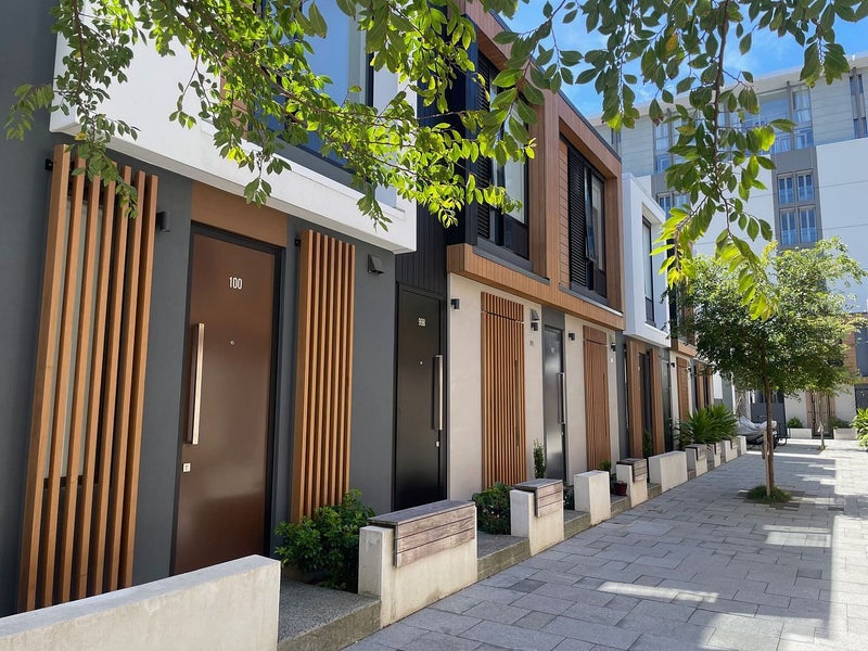 Te Aro, 1 bedroom64627877508737110