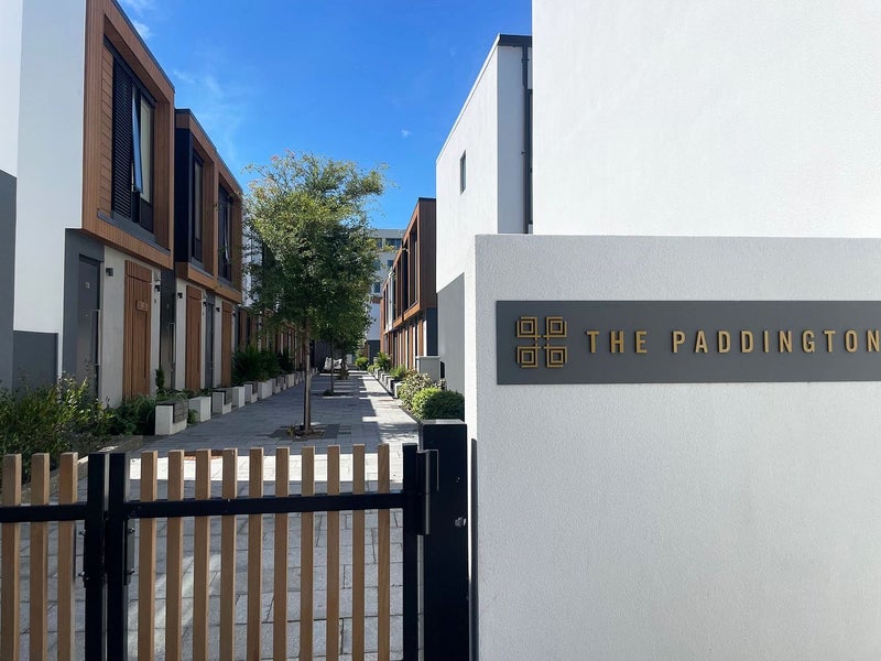 Te Aro, 1 bedroom64627877508737111