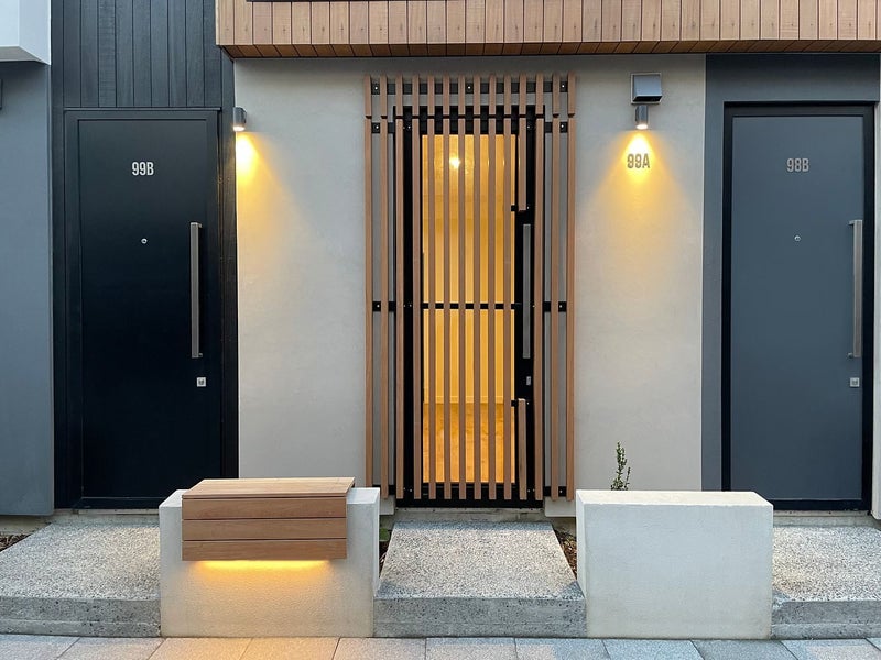 Te Aro, 1 bedroom64627877508737112