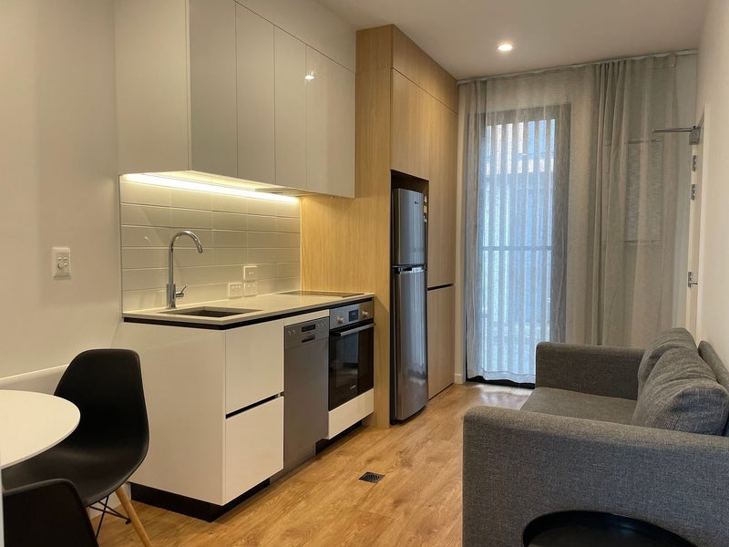 Te Aro, 1 bedroom64627877508737113