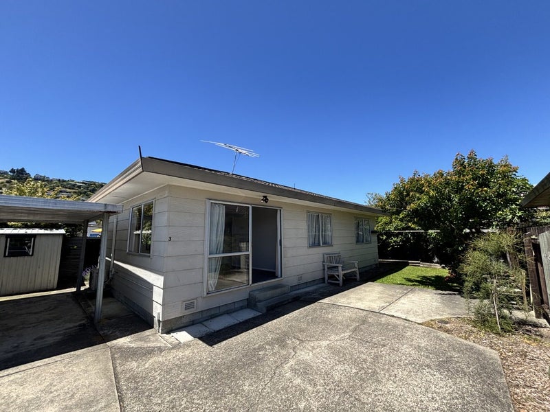 Tahunanui, 2 bedrooms64627877556098110