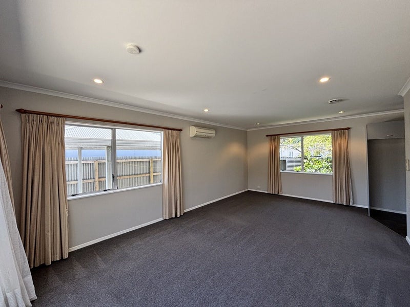 Tahunanui, 2 bedrooms64627877556098114