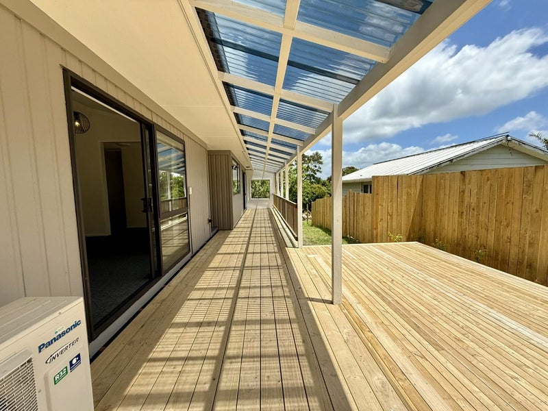 Haruru, 3 bedrooms64627877578754111