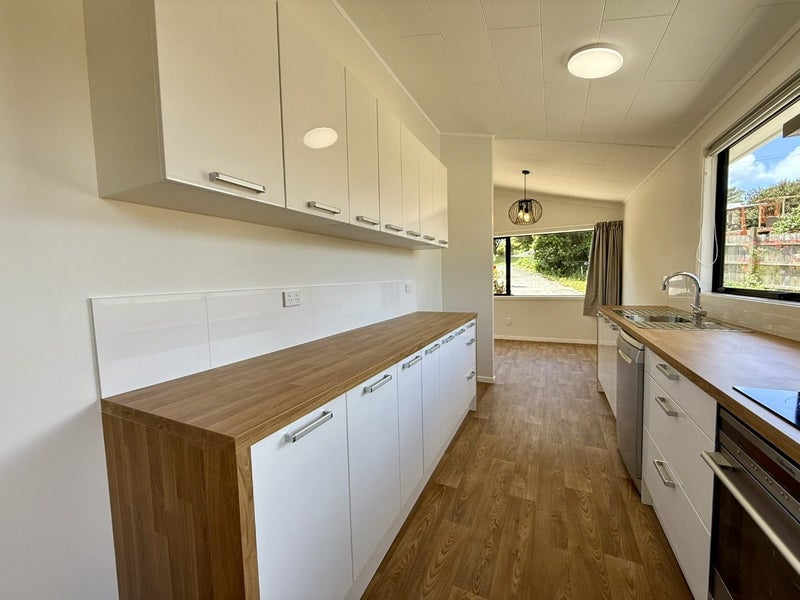 Haruru, 3 bedrooms64627877578754112