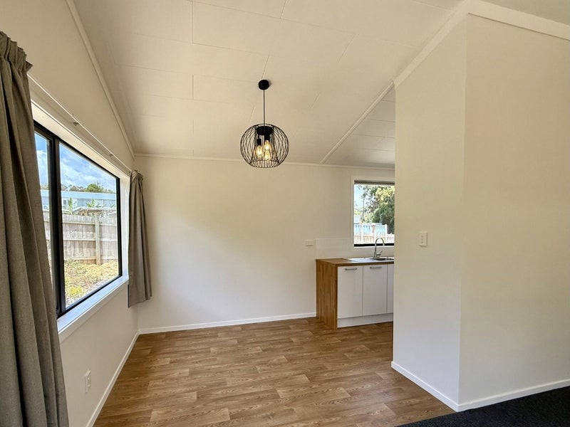 Haruru, 3 bedrooms64627877578754114