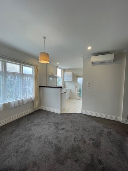 Te Aro, 3 bedrooms64627877596035111