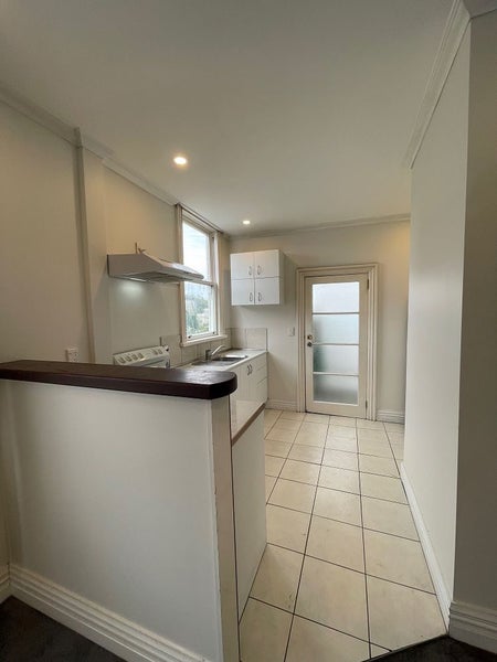 Te Aro, 3 bedrooms64627877596035112