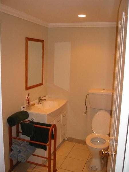 Te Aro, 3 bedrooms64627877596035113