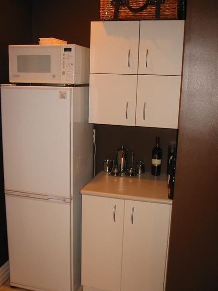 Te Aro, 3 bedrooms64627877596035114