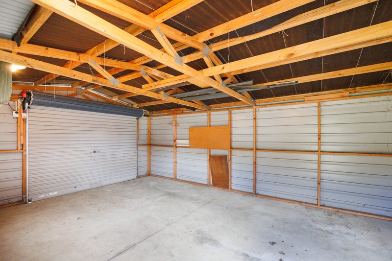 Solid, Comfortable, and Private!64627877626625113