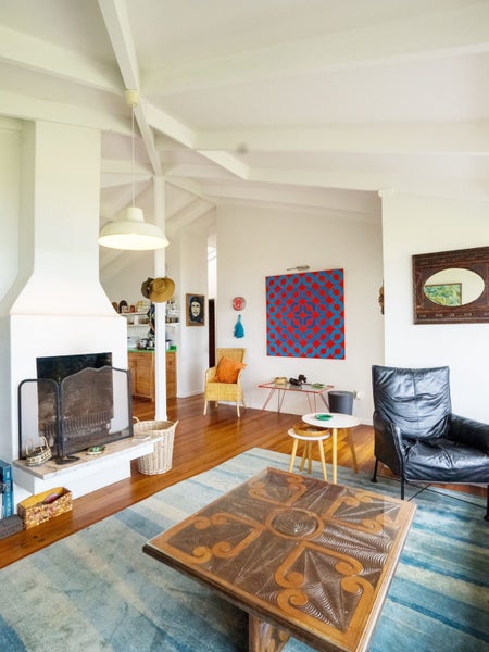 A Diamond In the Sand64627877642626114