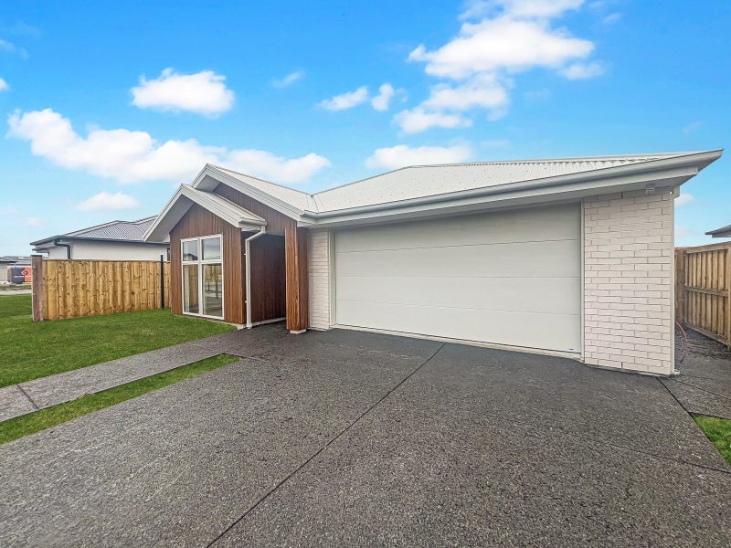 Rolleston, 4 bedrooms64627877649027110