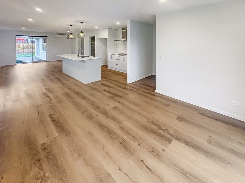 Rolleston, 4 bedrooms64627877649027111