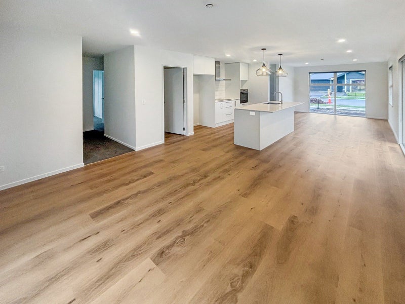 Rolleston, 4 bedrooms64627877649027112