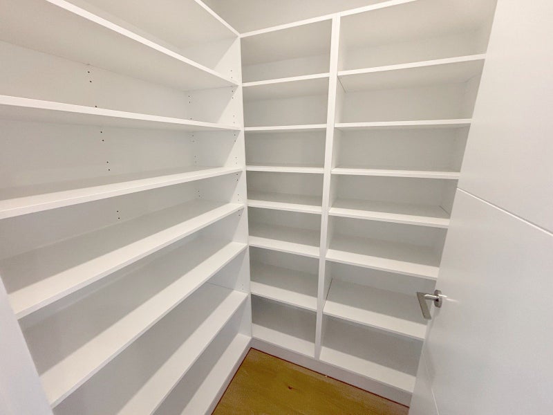 Rolleston, 4 bedrooms64627877649027113