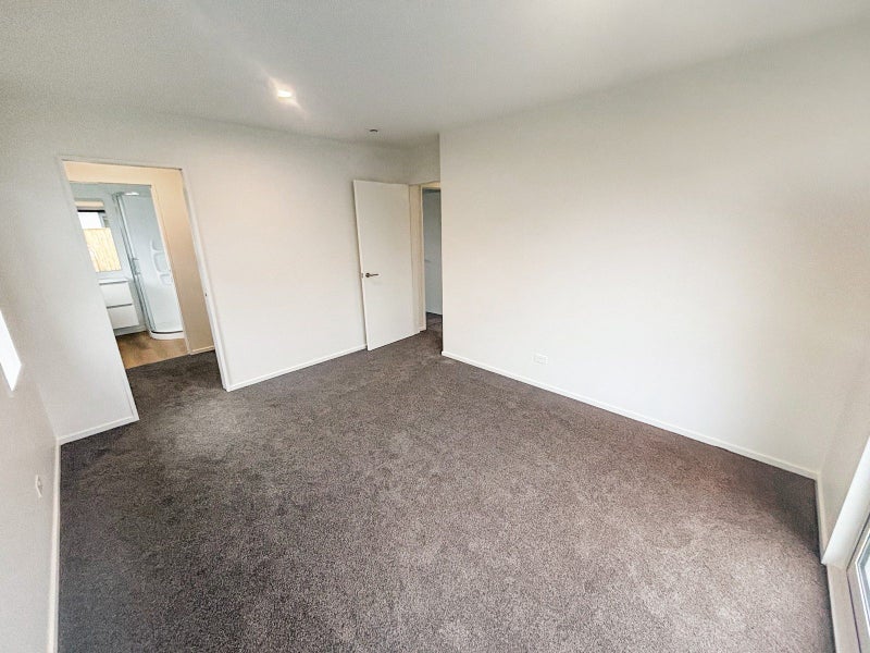 Rolleston, 4 bedrooms64627877649027114