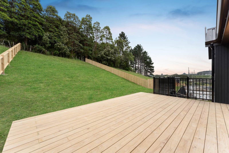 Sun, Style & Space – Perfect for Entertainers64628374339458112