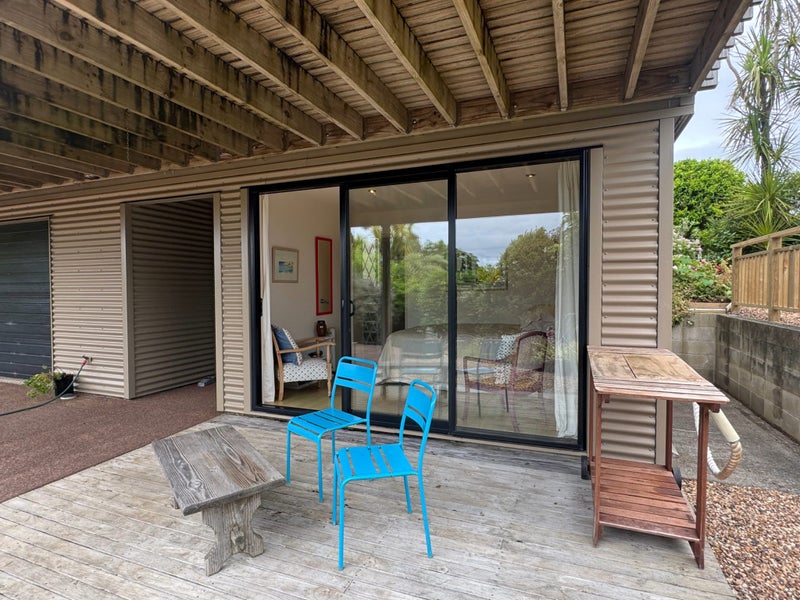 Onetangi, 2 bedrooms64683084487939110