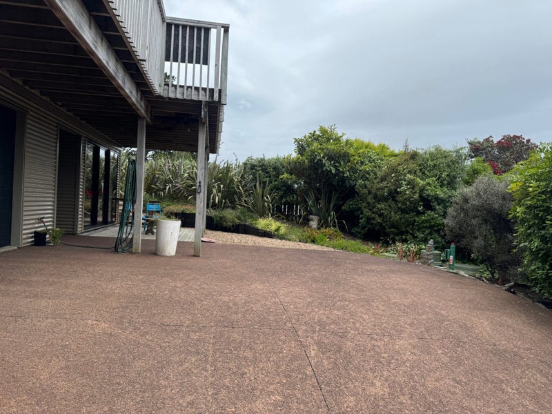 Onetangi, 2 bedrooms64683084487939113