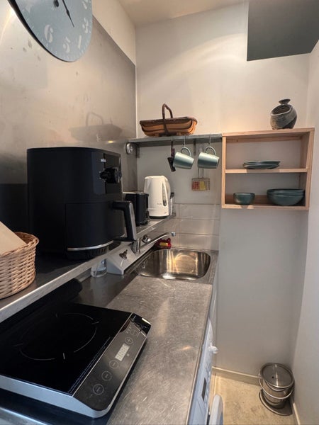 Onetangi, 2 bedrooms64683084487939114