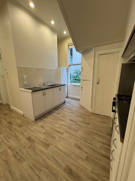 Mount Cook, 2 bedrooms64627877710466110