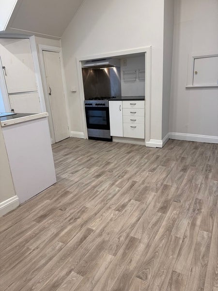 Mount Cook, 2 bedrooms64627877710466111