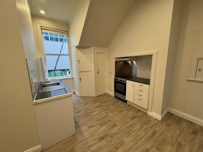 Mount Cook, 2 bedrooms64627877710466112