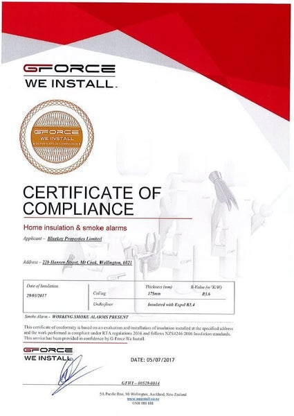 Mount Cook, 2 bedrooms64627877710466113