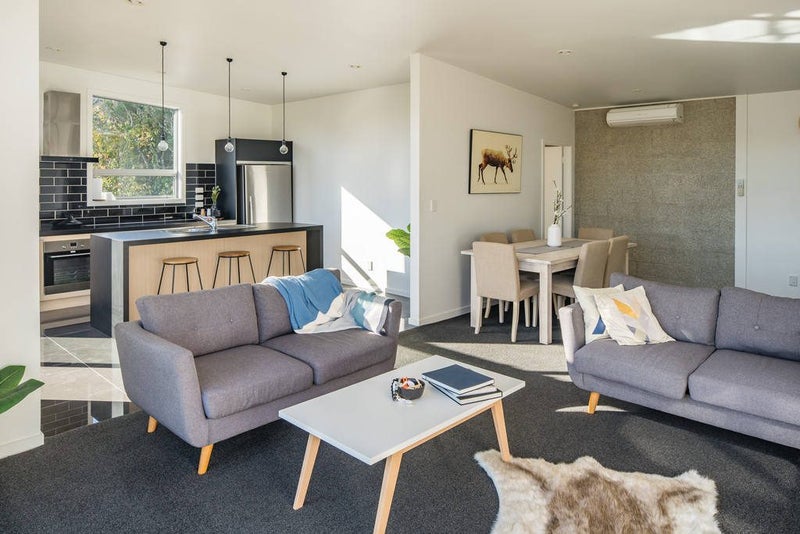 Johnsonville, 3 bedrooms64627977911554114